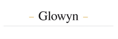 Shopglowyn  - Home
